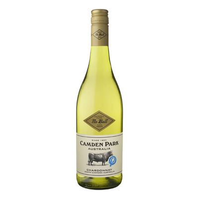 Camden Park Chardonnay