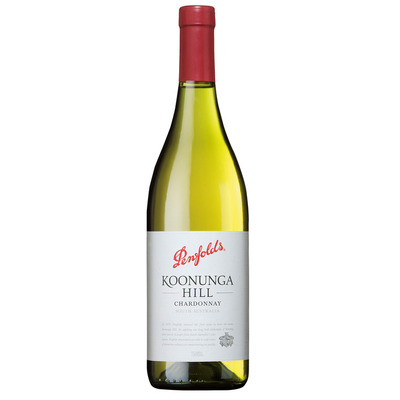Penfolds Koonunga Hill Chardonnay