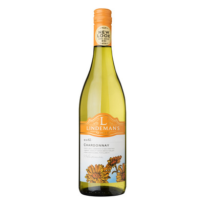 Lindeman's Bin 65 Chardonnay
