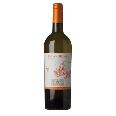 Falanghina Di Majo Norante