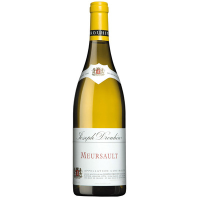 Joseph Drouhin Meursault