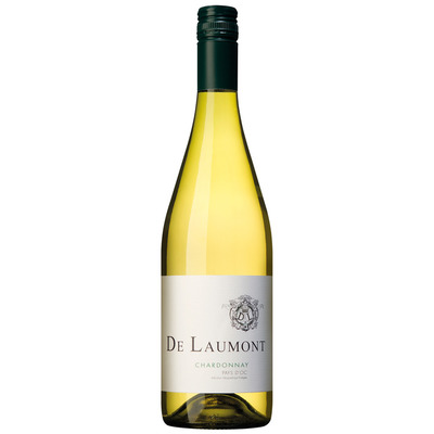 Alain Grignon De Laumont Chardonnay