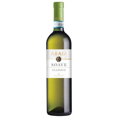Soave Classico
