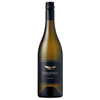 Eagles Nest Viognier