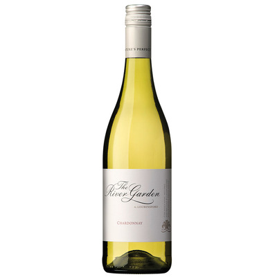 The River Garden Chardonnay