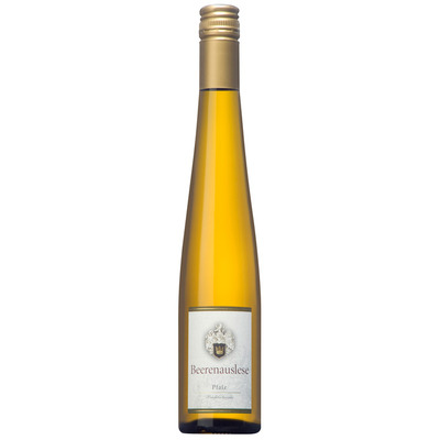 Beerenauslese