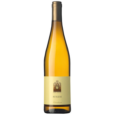 Moselland Auslese
