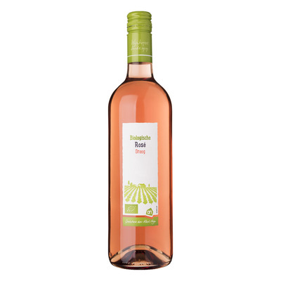 AH Biologisch Rosé