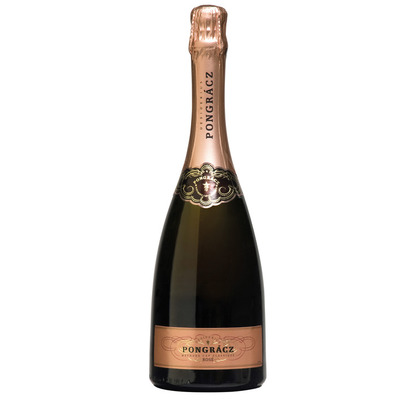 Pongrácz Rosé