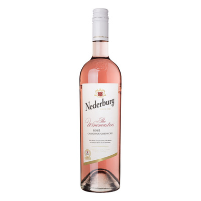 Nederburg Rosé