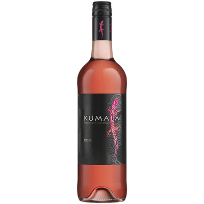 Kumala Rosé