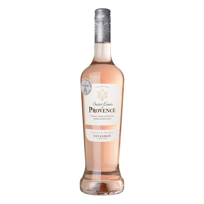 Saint Louis de Provence