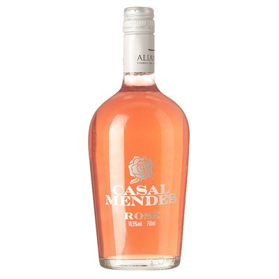 Casal Mendes rosé