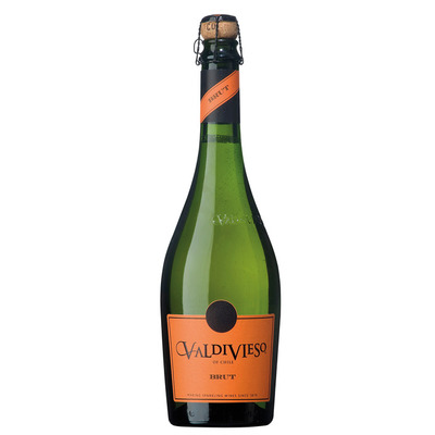 Valdivieso Sparkling Brut