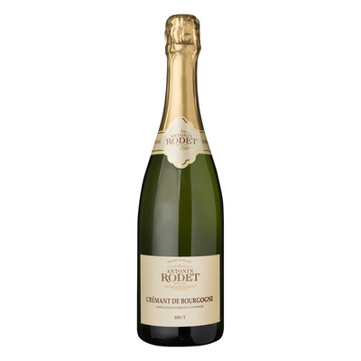 Antonin Rodet Crémant de Bourgogne Brut