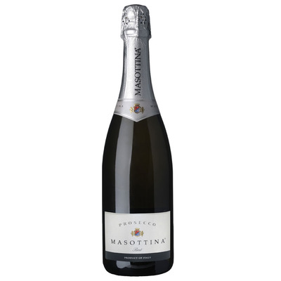 Masottina Prosecco brut