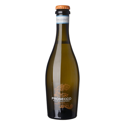 Solatio Vino Frizzante Prosecco DOC