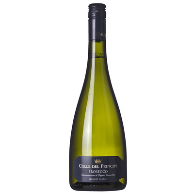 Colle del Principe Prosecco