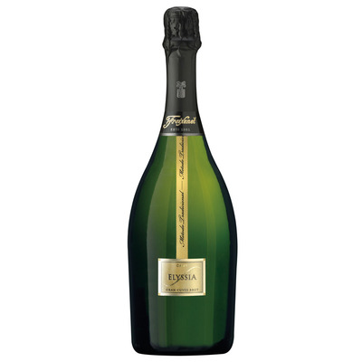 Freixenet Elyssia gran cuvée brut