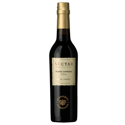 Gonzalez Byass Nectar PX 37,5CL