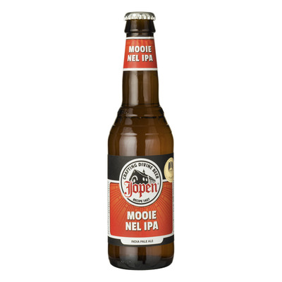 Jopen Mooie Nel IPA