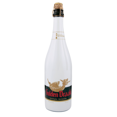 Gulden Draak