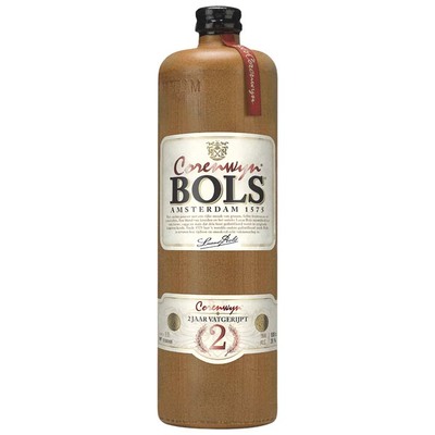 Bols Corenwyn