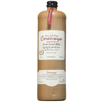 Bols Corenwyn