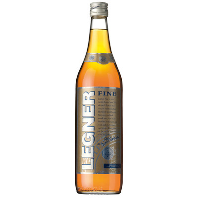 Legner Fine Vieille