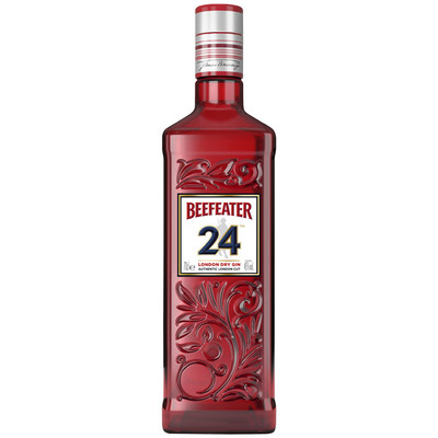Beefeater 24 Gin