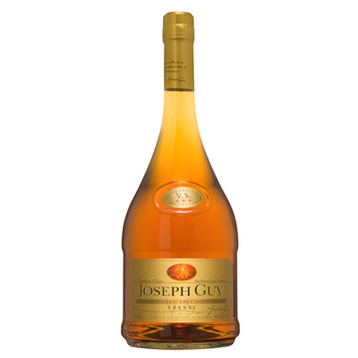 Joseph Guy Cognac V.S.
