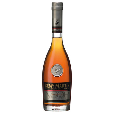 Rémy Martin Mature cask finish V.S.O.P.