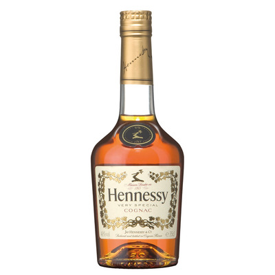 Hennessy Very special cognac