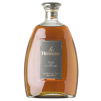 Hennessy Fine de cognac