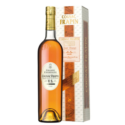 Frapin Cognac V.S.