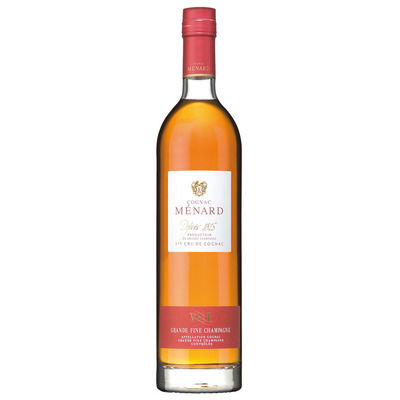 Ménard Cognac V.S.O.P.