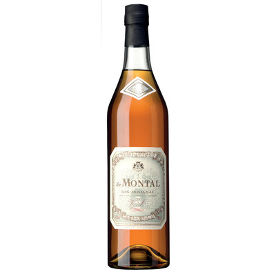 Montal VS Armagnac