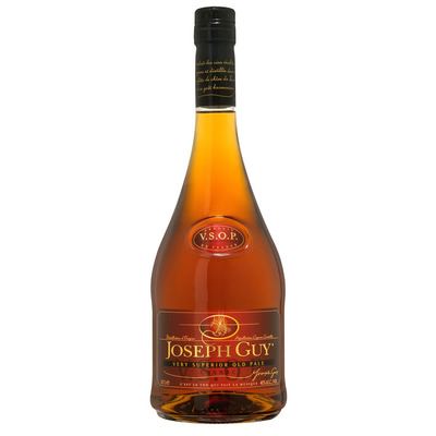 Joseph Guy Cognac V.S.O.P.