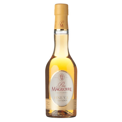 Père Magloire Calvados fine V.S.