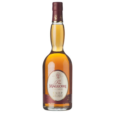 Père Magloire Calvados V.S.O.P.