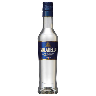 Isolabella Sambuca