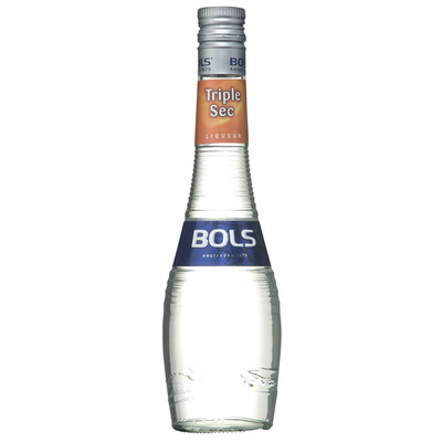 Bols Triple sec