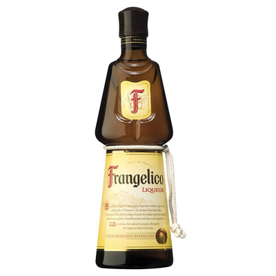 Frangelico Liqueur
