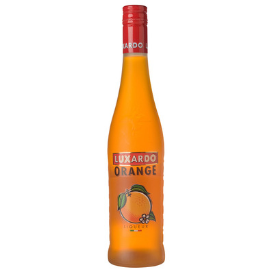 Luxardo Orange