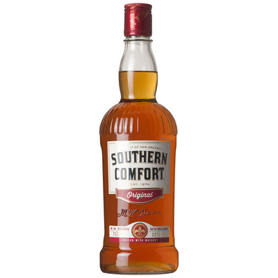 Southern Comfort Liqueur