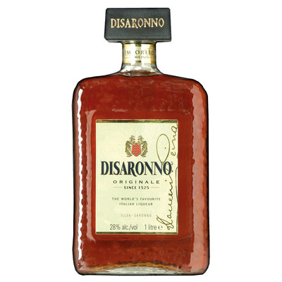Disaronno Originale