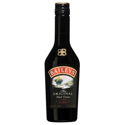 Baileys