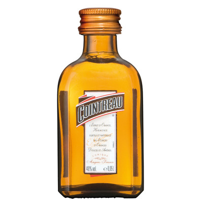 Cointreau Mini