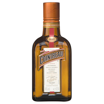 Cointreau