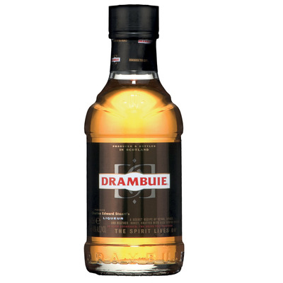 Drambuie